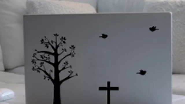 ¿Y si desaparecen las notebooks en vez de las PC de escritorio?