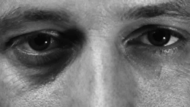 La mirada de Pablo Martinat