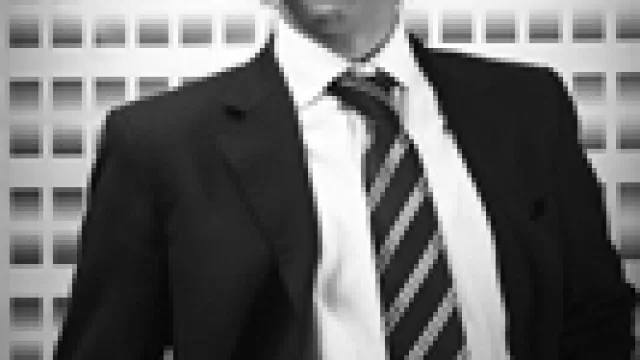 Pablo Sebastián Martinat