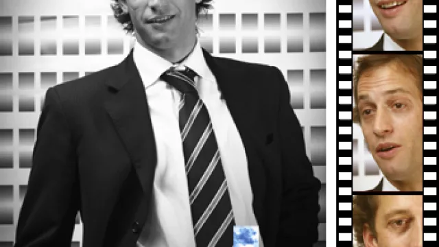 Pablo Sebastián Martinat