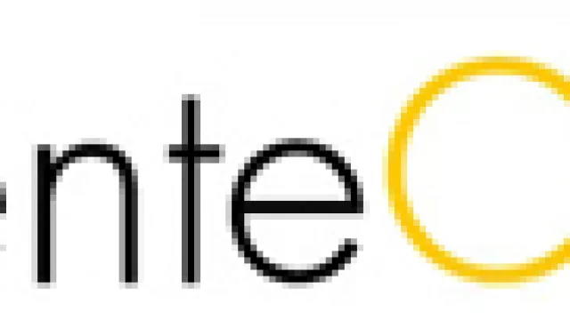 ¿Querés participar de Diente010?