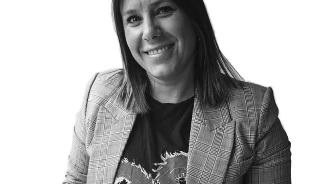 Panadería Del Pilar piensa un 2021 con exportaciones (y 10 franquicias nuevas)