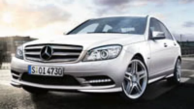 Che, ¿y si por esa plata me compro un premium?