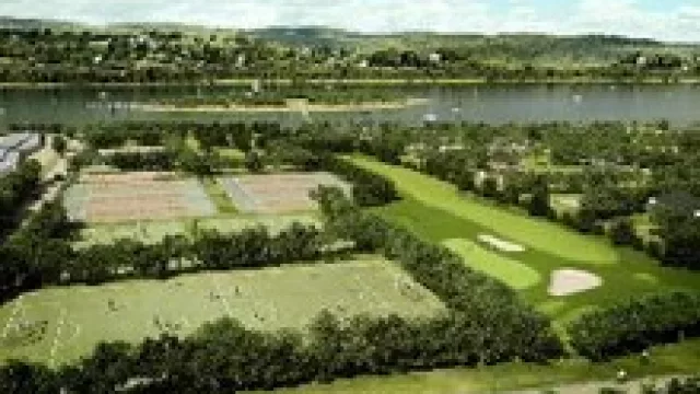 Cada vez más gente busca casa por Internet.