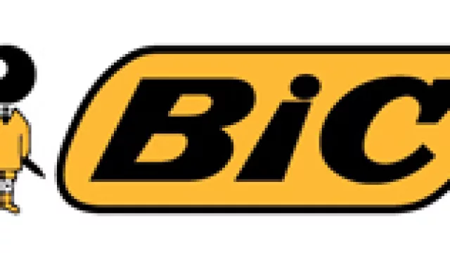 Bic siempre se prende con vos (by Branderthal)