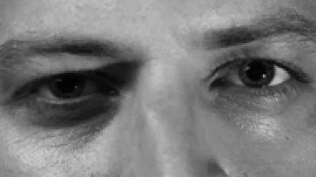 La mirada de Javier Rodríguez