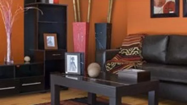 Espacity suma otro local en Córdoba.