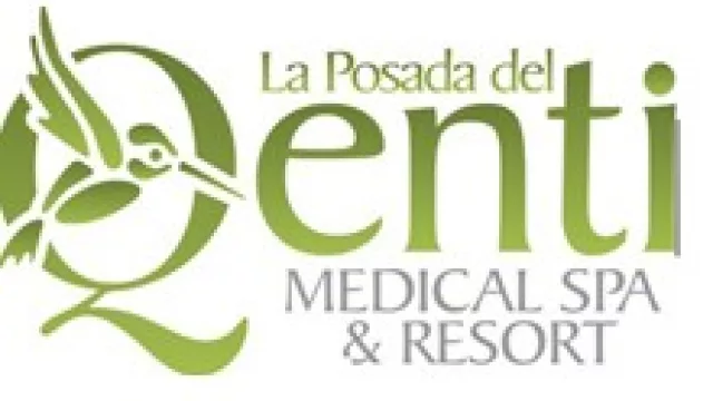 El Grupo Qenti festeja los quince y se moderniza.