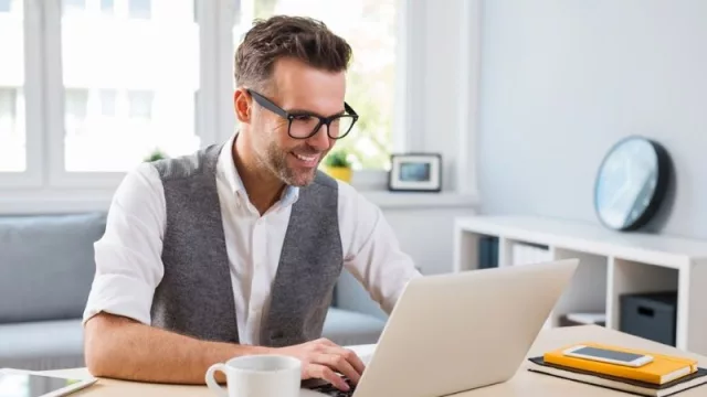 Llega a Córdoba el evento virtual de Thomson Reuters sobre el Derecho, la Tecnología y el Futuro