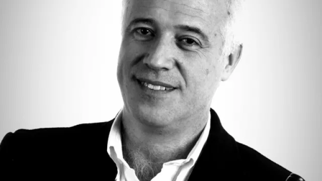 Qué es de la vida de...