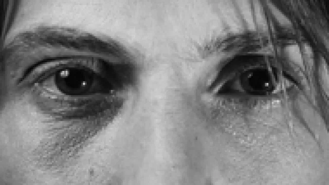 La mirada de Sergio Bibiloni