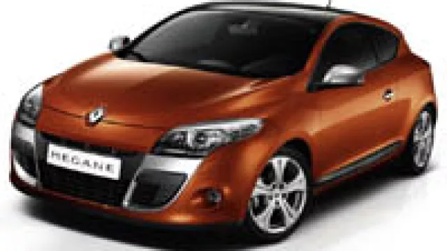 Renault lanza Educación Ambiental (y presente en Autoclásica)