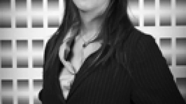 Mariana Inés Izaguirre