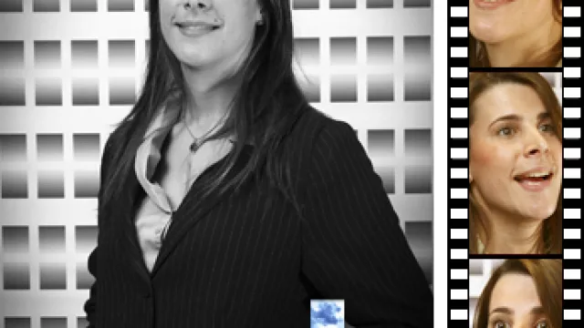 Mariana Inés Izaguirre