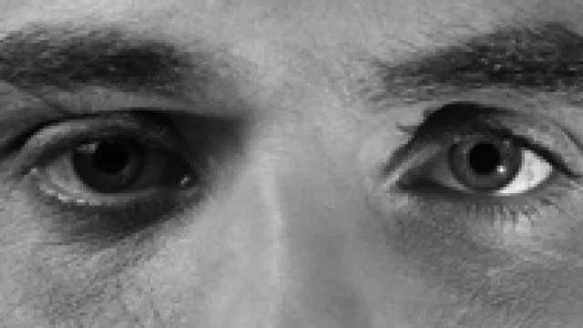 La mirada de Esteban Picolotti