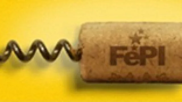 Romero Victorica al tope del ranking FePI