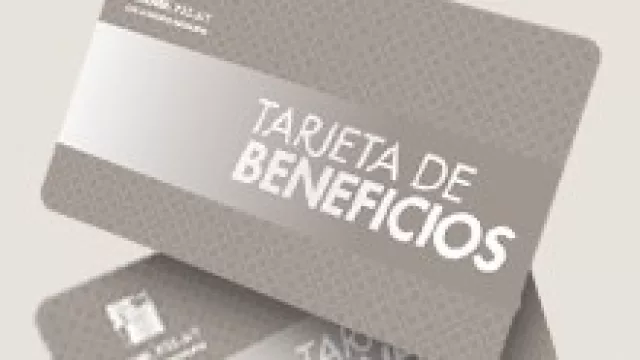 Marchen 5.000 plásticos con beneficios para clientes Regam Pilay.