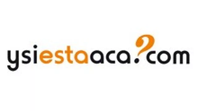 ¿Y si está acá? De objetos perdidos -y encontrados- y otras yerbas.