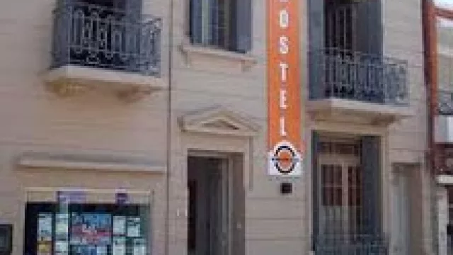 Los hostels copan la ciudad (ya hay 1 cada 2 hoteles y siguen llegando)