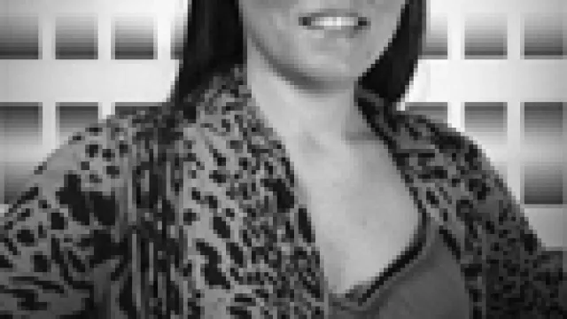 María José Dussaut