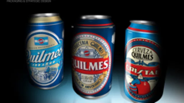 120 años no se cumplen todos los días...