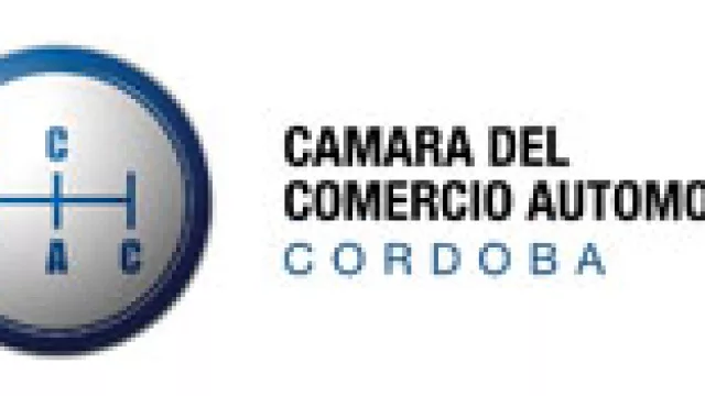 Venta de usados, el mejor agosto desde 2006