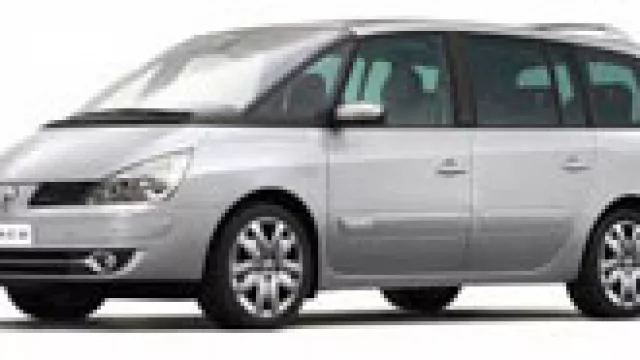 Renault proyecta una mayor participación de mercados emergentes