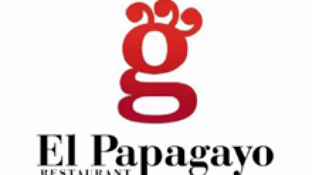 El Papagayo piensa en tener un hermano en Villa Warlcalde.