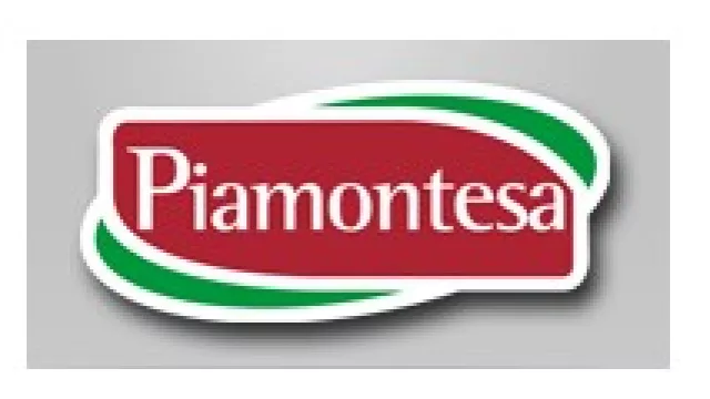 La Piamontesa, cada vez más tecnológica ($ 3.000.000 en máquinaria).