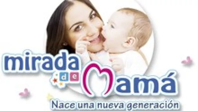 Macro y una tarjeta ideada exclusivamente para mamis.