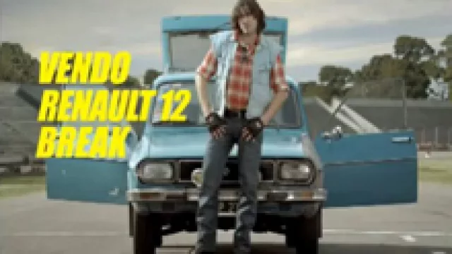 "Internet en todo" (by Santo para Arnet)