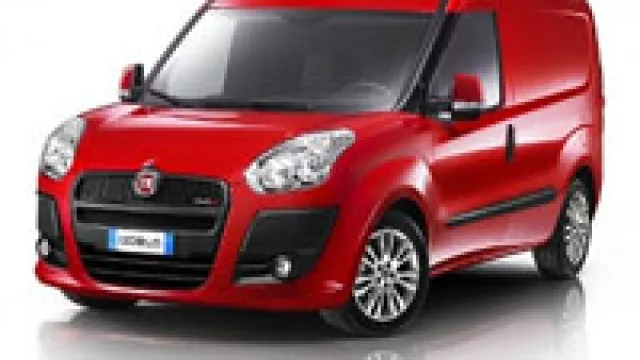 ¿Por qué no llegan algunos modelos?