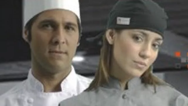 Modo Indumentaria Gastronómica llega a Córdoba.