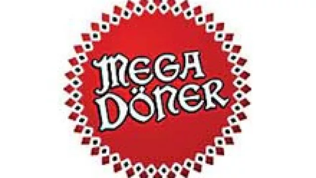 Mega Döner afila franquicias y va a Baires.