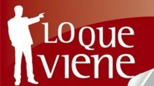 Se fue Alimentos y Bebidas, llega Gastronomía y Entretenimiento