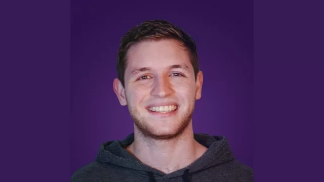 Juan Pedro Cereigido, Product Lead de Pickabox.