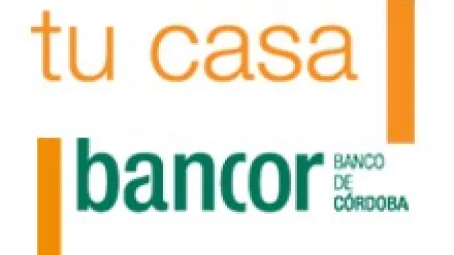 Ahora podés tener Tu Casa sin ser cliente del Bancor.