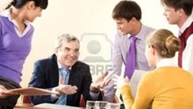 Gerentes comerciales: los más buscados y los mejor pagos (ganan hasta 100% más que otros)