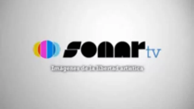 El multimedio público se viene con todo