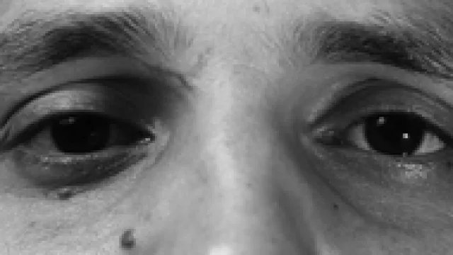 La mirada de Franco Longhi