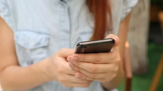 ¡¿Hola?! Las empresas de telefonía móvil y sus “combos” alrededor del mundo (un plan de 100 GB sale US$ 8 en Israel)