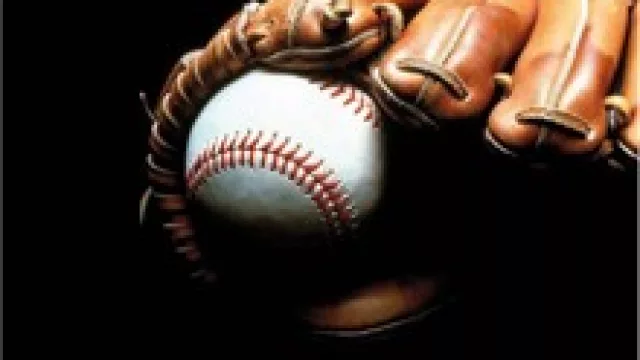 El Nacional de Selecciones de Béisbol llega a Córdoba.