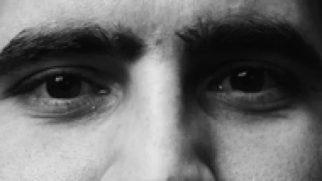 La mirada de Ezequiel Humbert