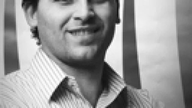 Ezequiel Mauro Humbert