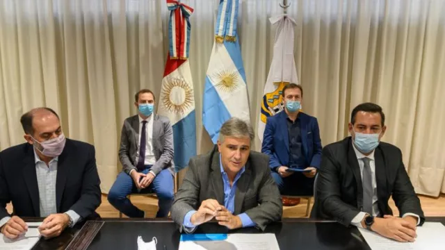 Tarjeta Activa ya le aporta $ 100 millones al mercado local