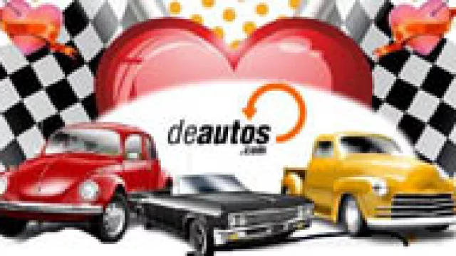 El auto más “mimoso” para los argentinos