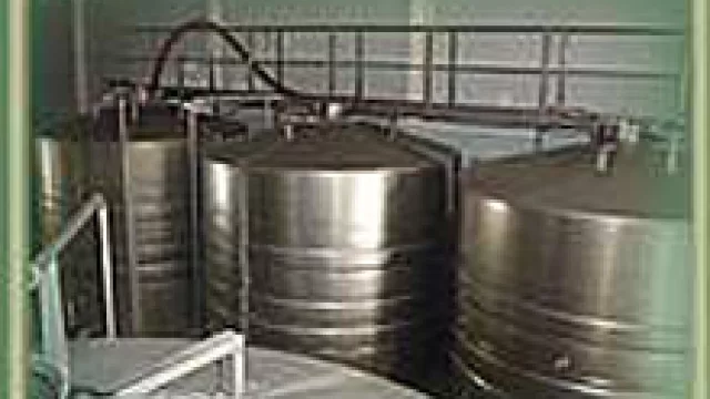 Chikiyam Cabernet Sauvignon