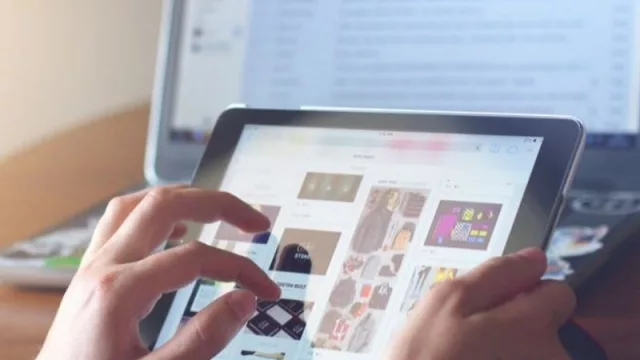 Cuando la transformación digital no se trata solo de tecnología