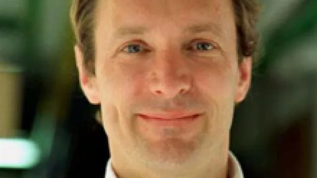 “Agua, salud e internet”