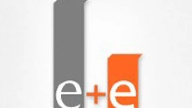 Fundación E+E organiza Jornada para emprendedores.